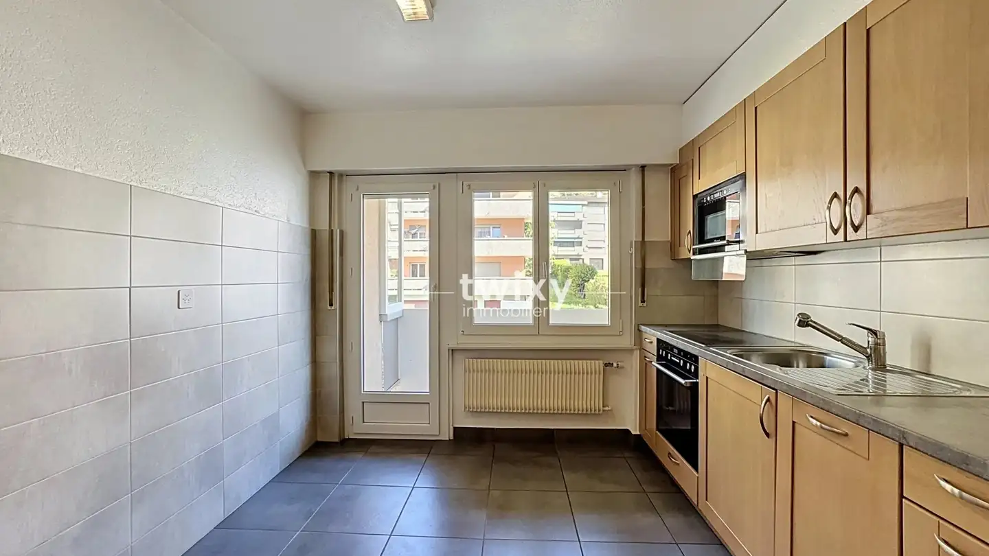 Apartment for sale - 3976 Noës - Photo 4