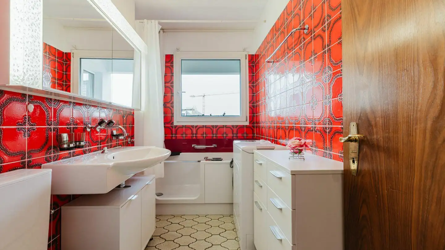 Wohnung kaufen - Hinterbramberg 14, 6004 Luzern - Foto 4