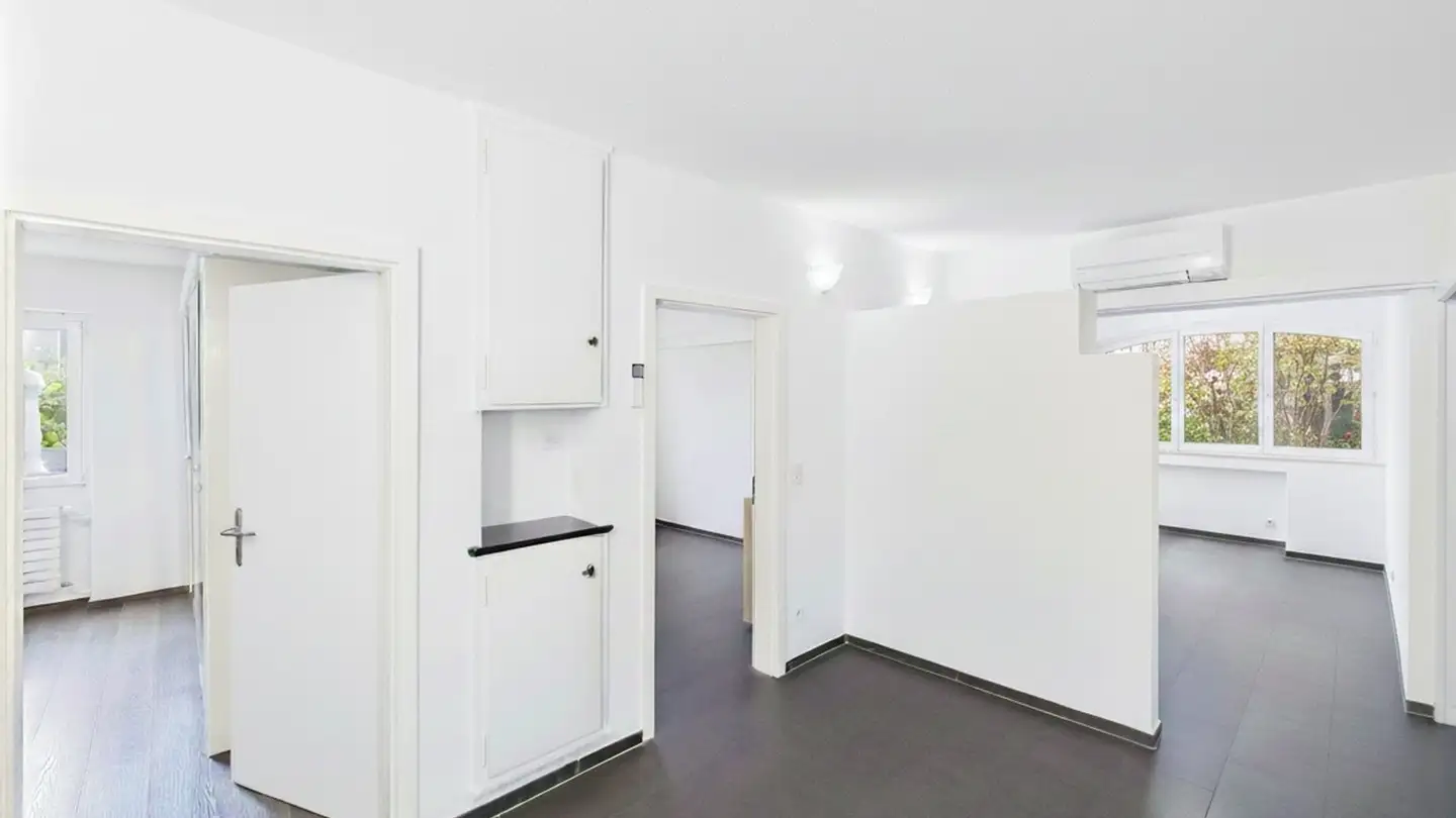 Apartment for sale - Feldstrasse 30, 4600 Olten - Photo 2