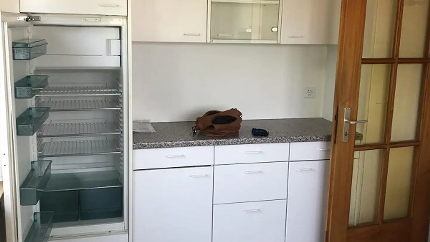 Appartamento in affitto - Hauptstrasse 27, 4431 Bennwil - Photo 3