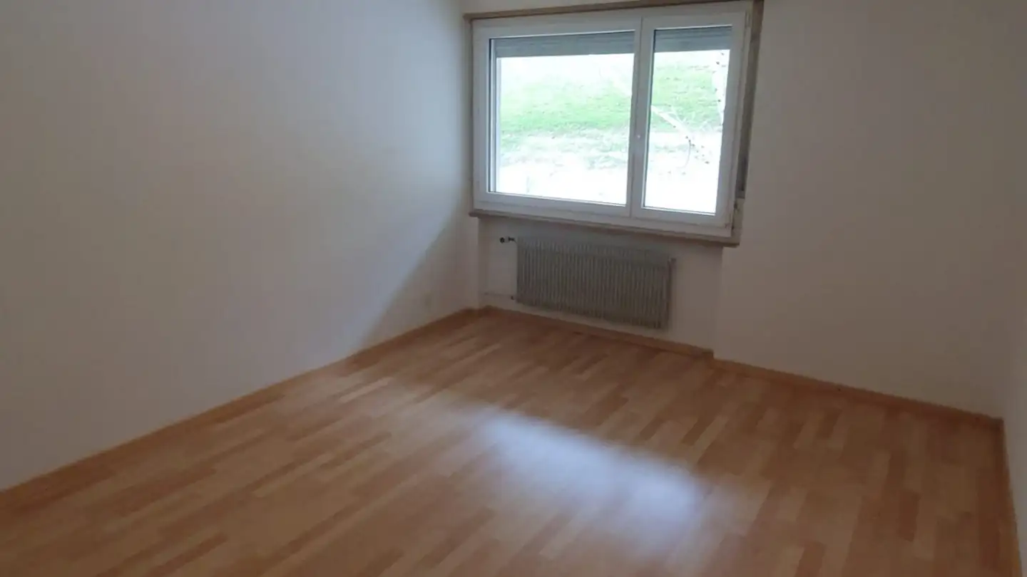 Appartamento in affitto - Rue Principale 81, 2535 Frinvillier - Photo 2