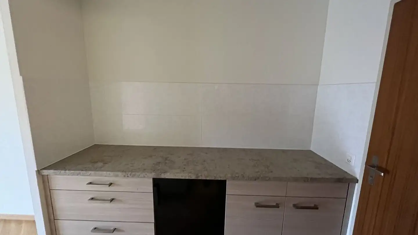 Appartamento in affitto - Metzerlenstrasse 1b, 4115 Mariastein - Photo 2