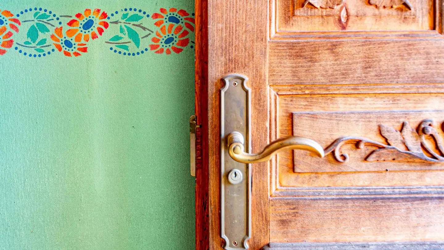 Maison individuelle à vendre - Kirchstrasse 4, 8556 Wigoltingen - Photo 3