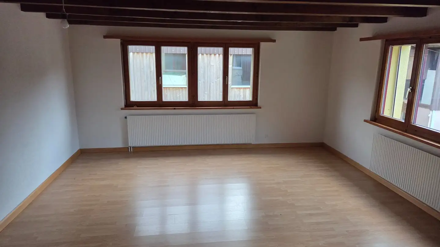 Apartment for rent - Bäumlihof 47, 4463 Buus - Photo 4