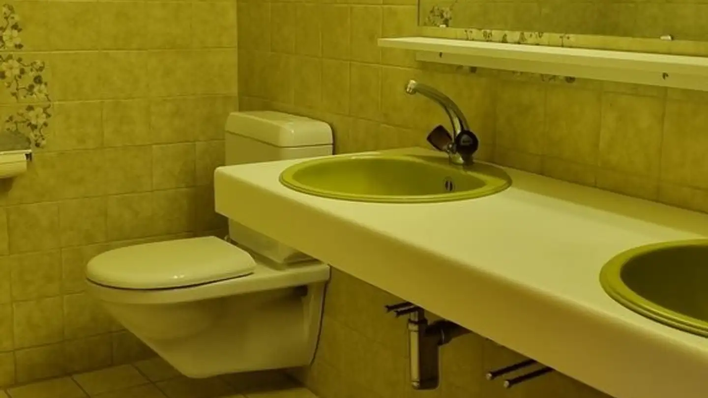 Appartamento in affitto - Metzerlenstrasse 1b, 4115 Mariastein - Photo 3