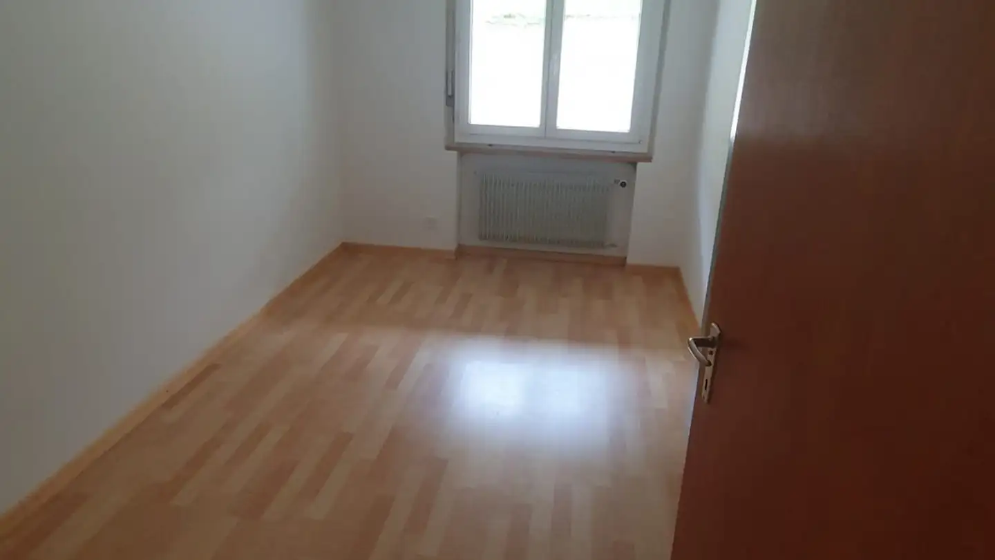 Appartamento in affitto - Rue Principale 81, 2535 Frinvillier - Photo 3