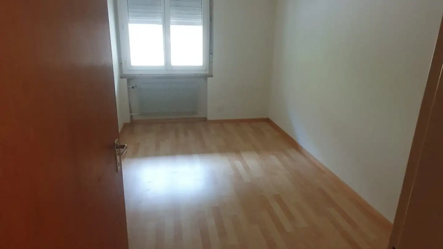 Appartamento in affitto - Rue Principale 81, 2535 Frinvillier - Photo 4