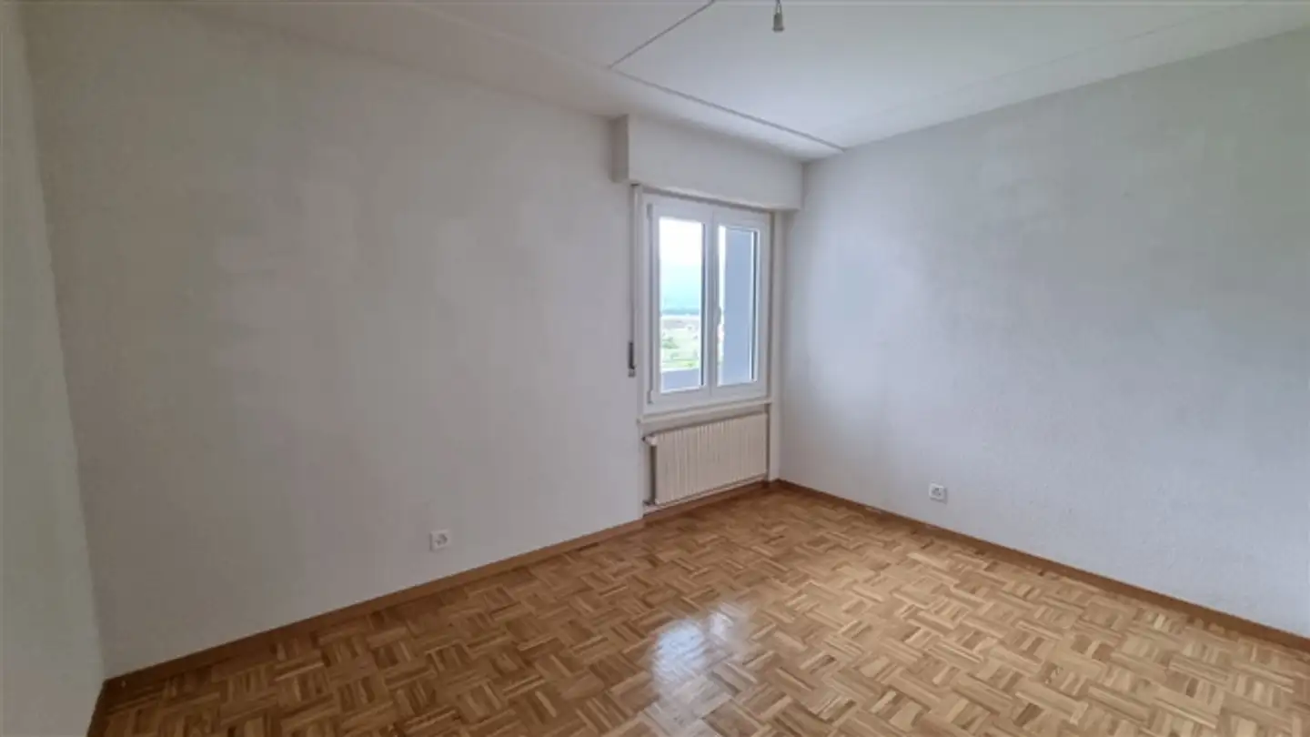 Appartement à louer - Rue Du Vieux-Port 7, 1896 Vouvry - Photo 4