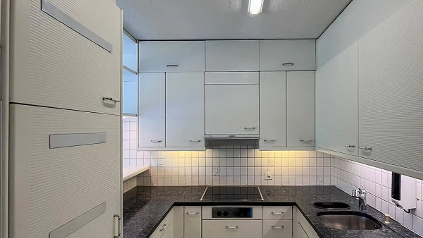 Einfamilienhaus kaufen - Waldheimstrasse 12a, 6314 Unterägeri - Foto 3