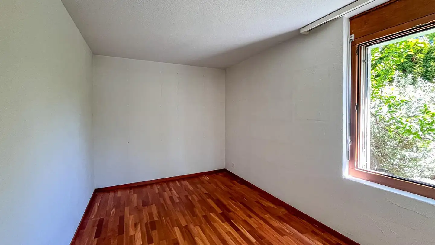 Einfamilienhaus kaufen - Waldheimstrasse 12a, 6314 Unterägeri - Foto 4