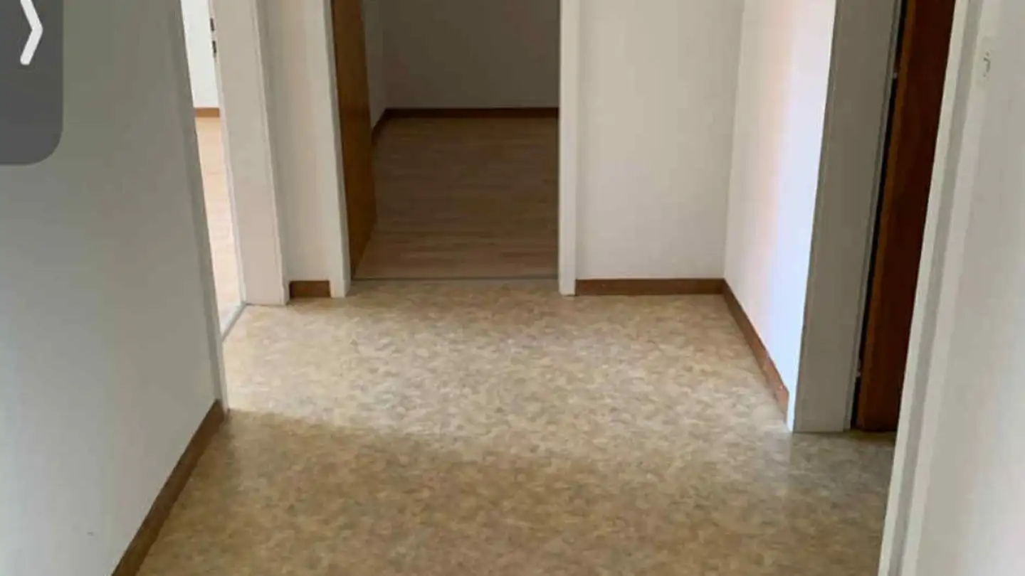 Appartement à louer - Kosthofenstrasse, 3266 Wiler b. Seedorf - Photo 2