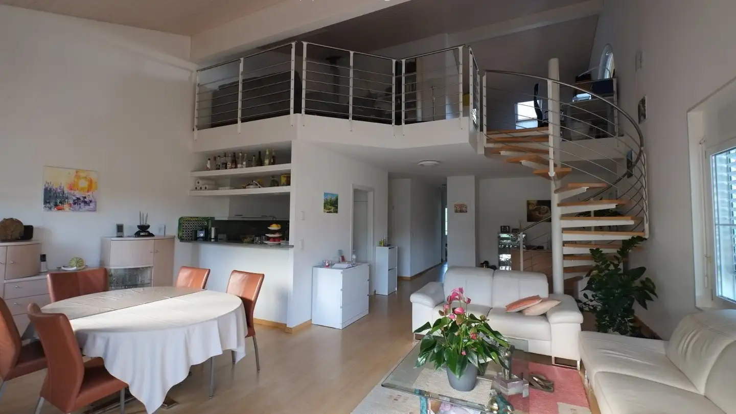 Appartamento in vendita - Chemin Des Mélèzes, 1197 Prangins - Foto 2