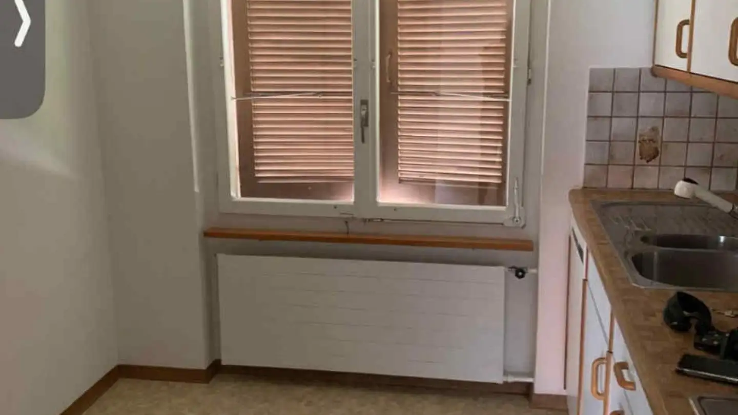 Appartement à louer - Kosthofenstrasse, 3266 Wiler b. Seedorf - Photo 4