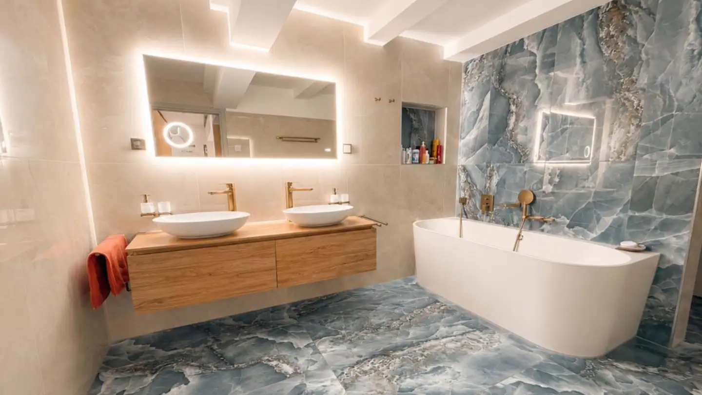 Duplex for sale - Route Principale, 2533 Evilard