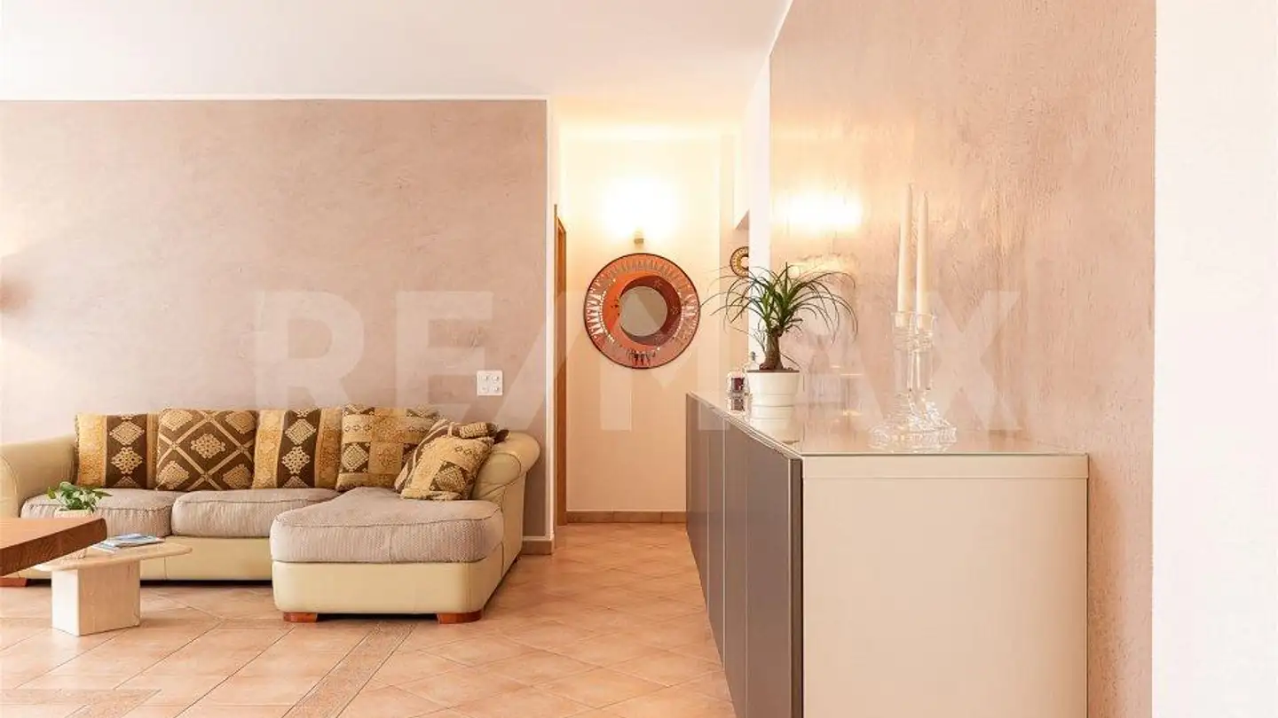 Appartamento in vendita - 6512 Giubiasco - Photo 3