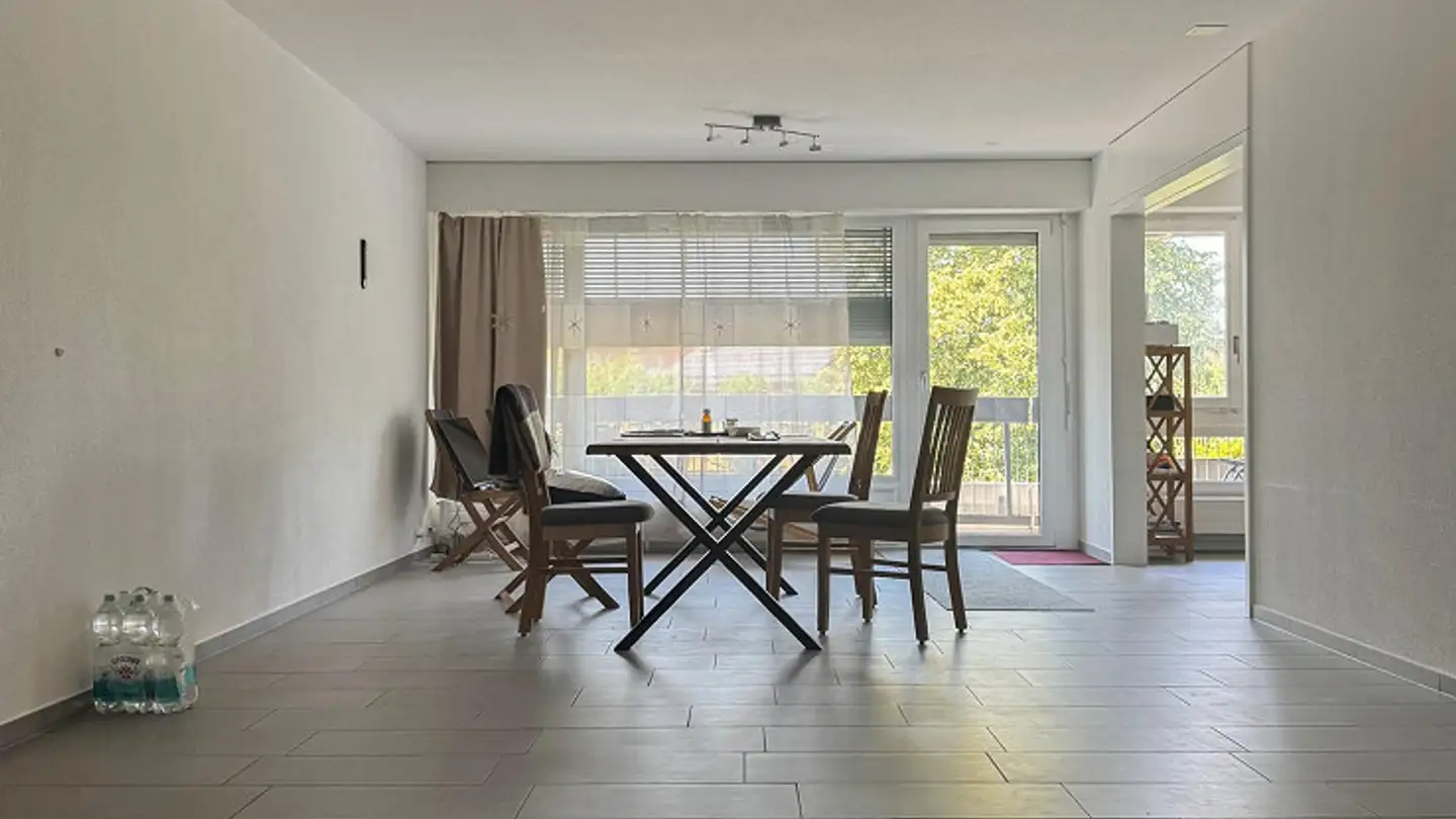 Wohnung mieten - Benziwil 19, 6020 Emmenbrücke - Foto 2