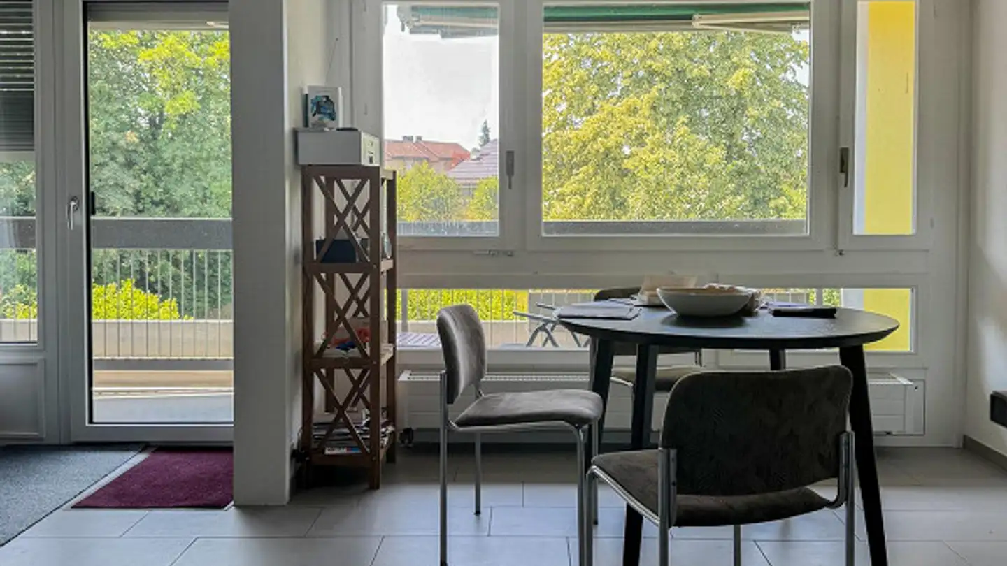 Wohnung mieten - Benziwil 19, 6020 Emmenbrücke - Foto 3