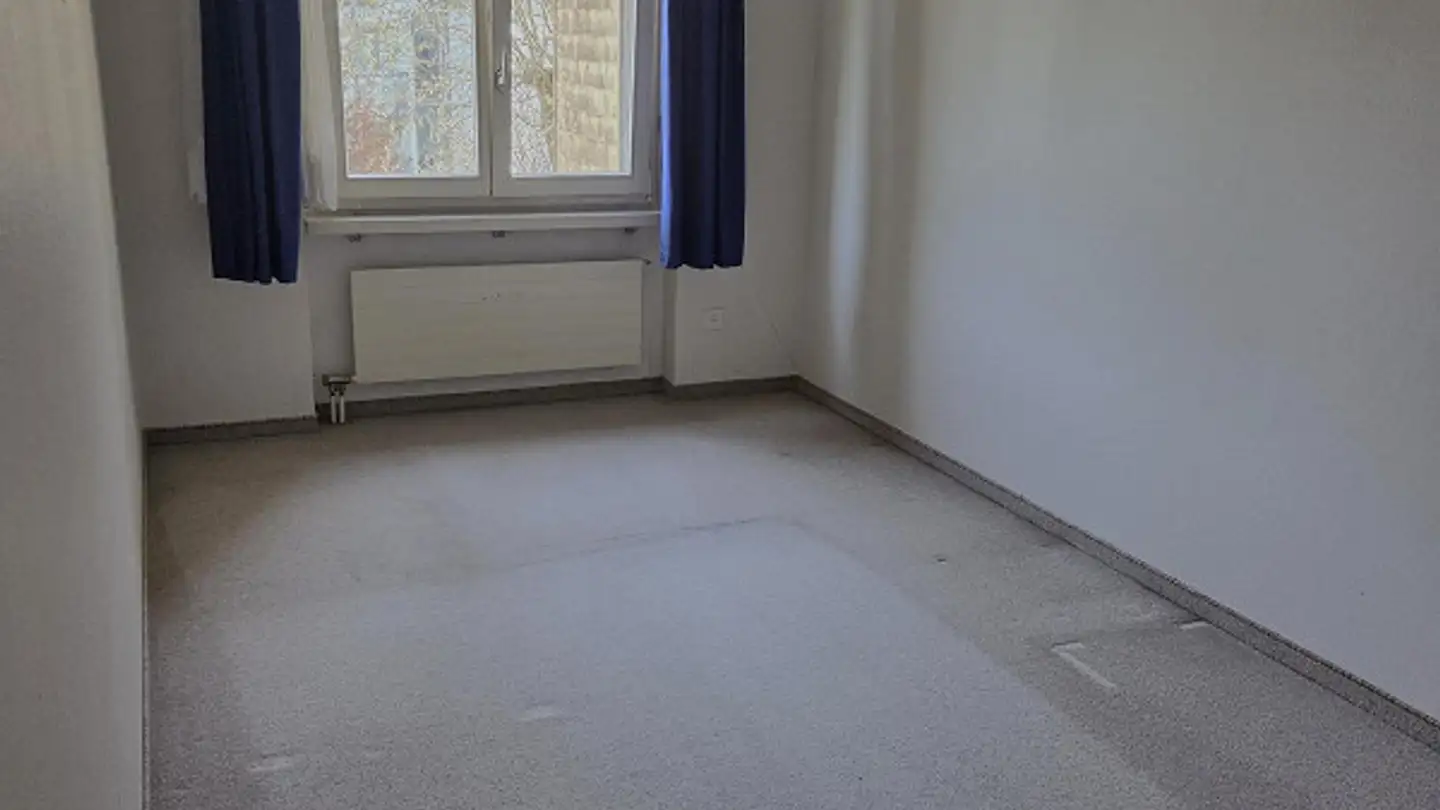 Appartement à vendre - Ackerstrasse 3, 4800 Zofingen - Photo 4
