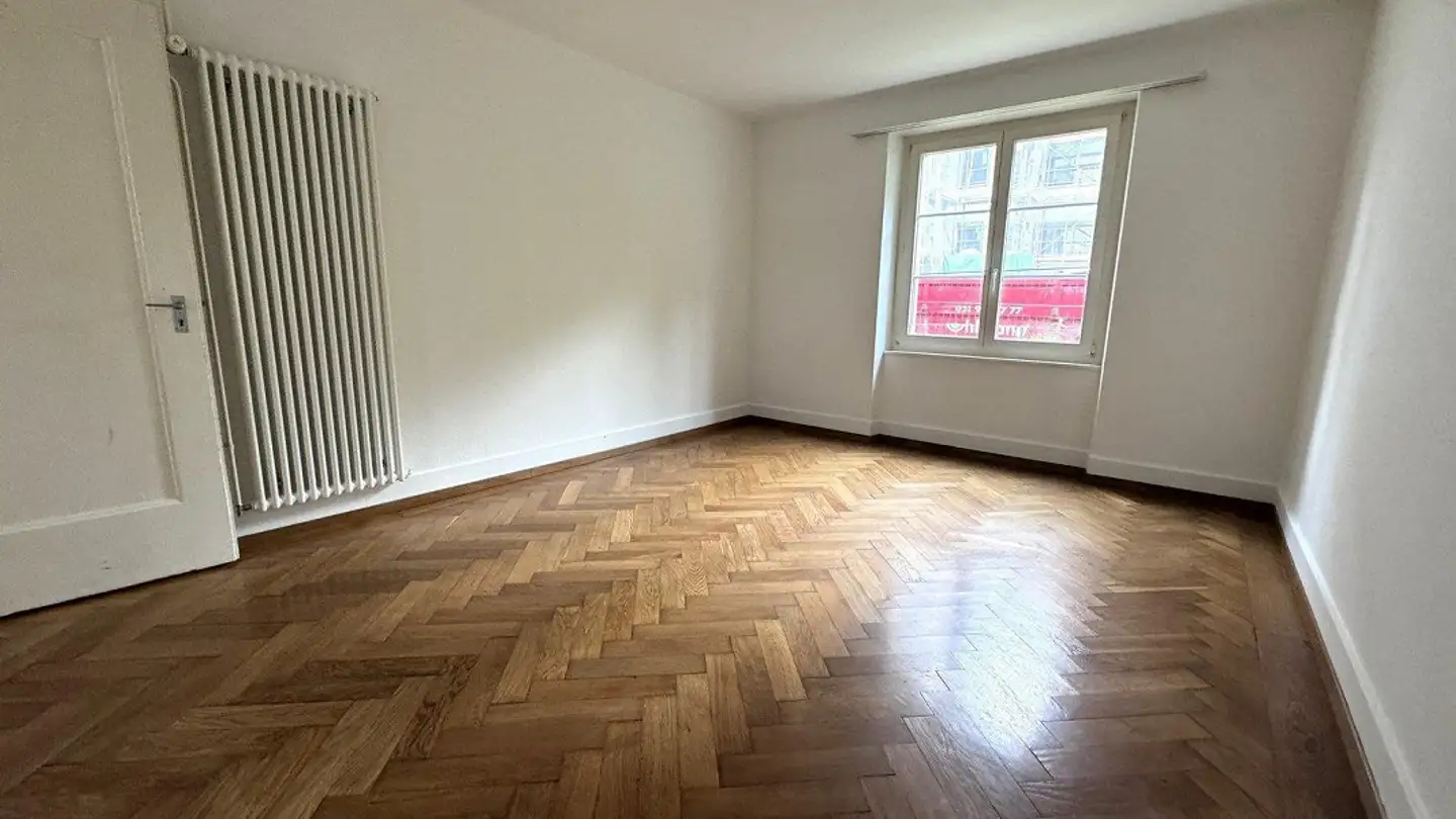 Apartment for rent - Könizstrasse 20, 3008 Bern