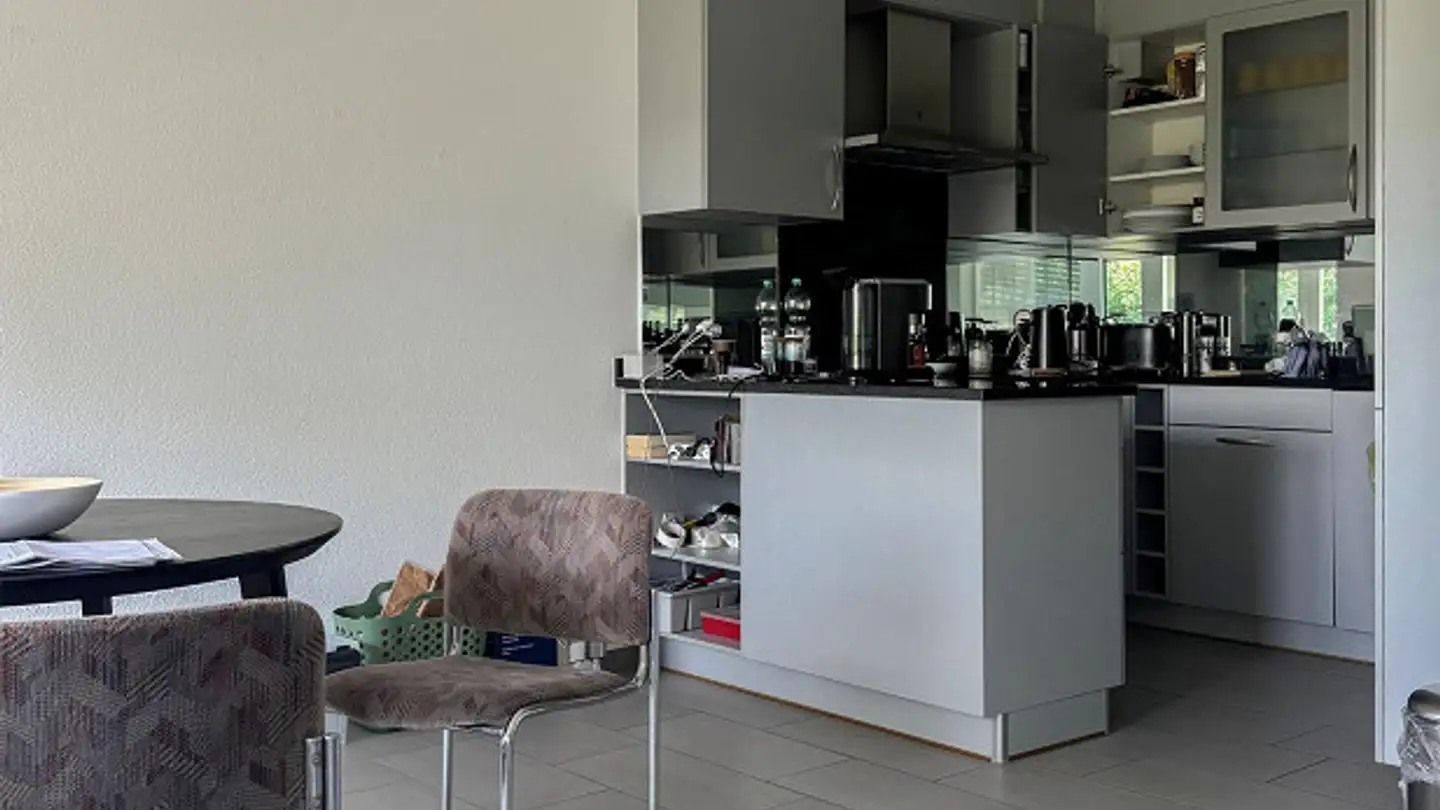Wohnung mieten - Benziwil 19, 6020 Emmenbrücke - Foto 4