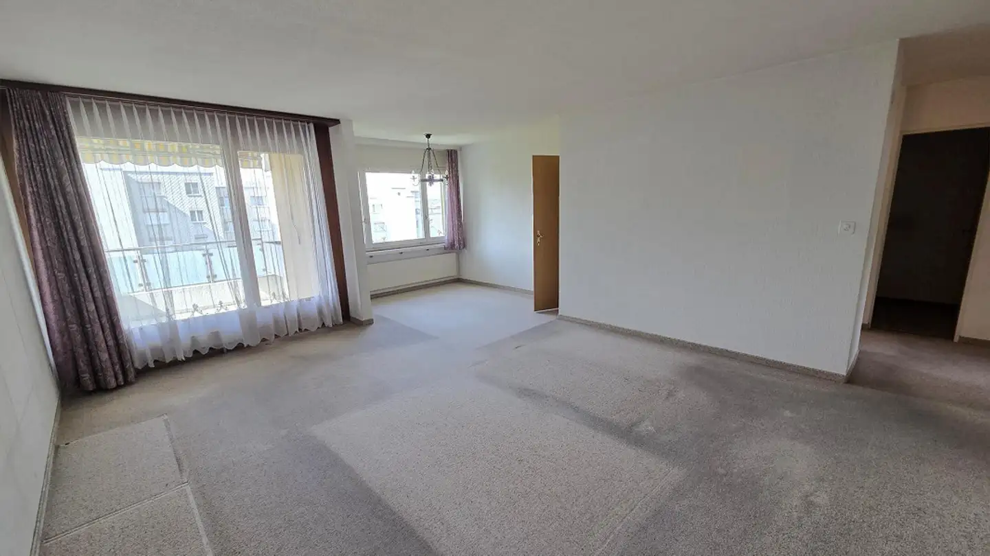 Appartement à vendre - Ackerstrasse 3, 4800 Zofingen - Photo 3