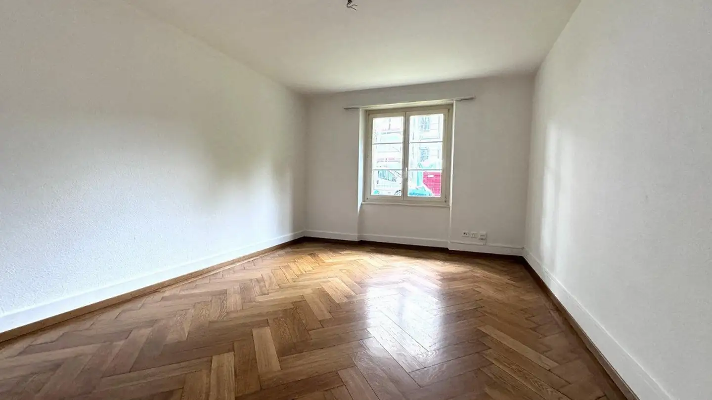 Apartment for rent - Könizstrasse 20, 3008 Bern - Photo 2