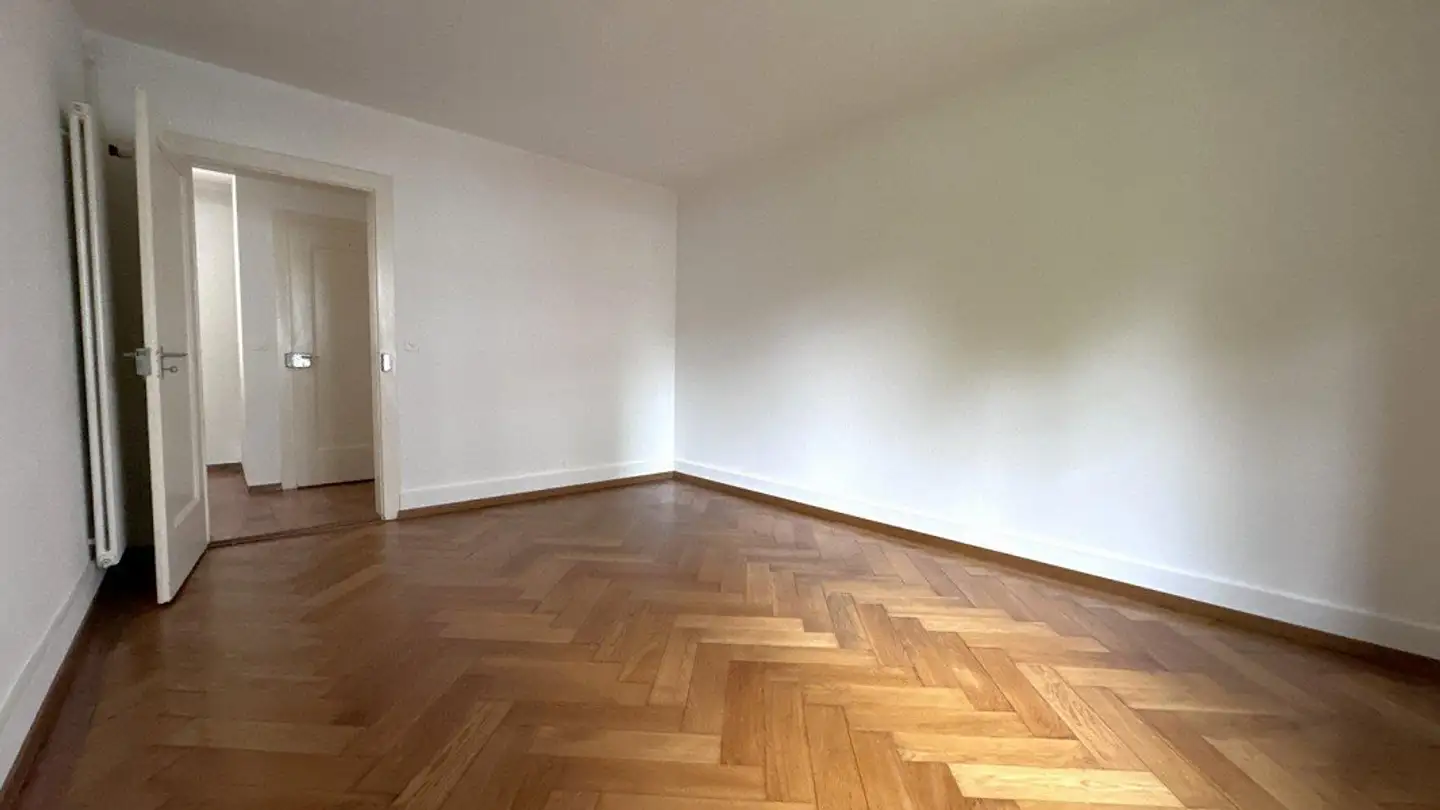 Apartment for rent - Könizstrasse 20, 3008 Bern - Photo 3