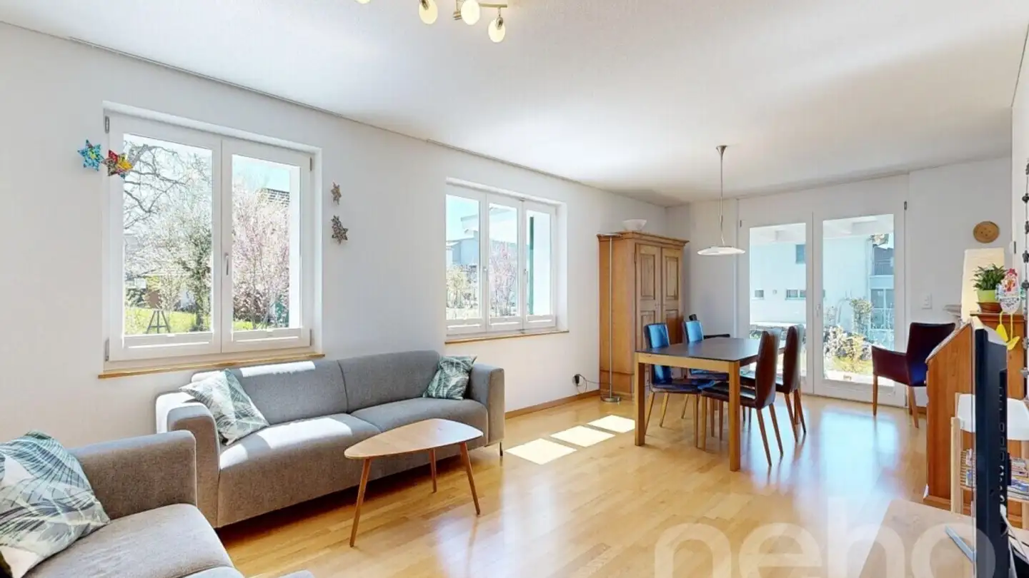 Casa singola in vendita - 4623 Neuendorf - Foto 2