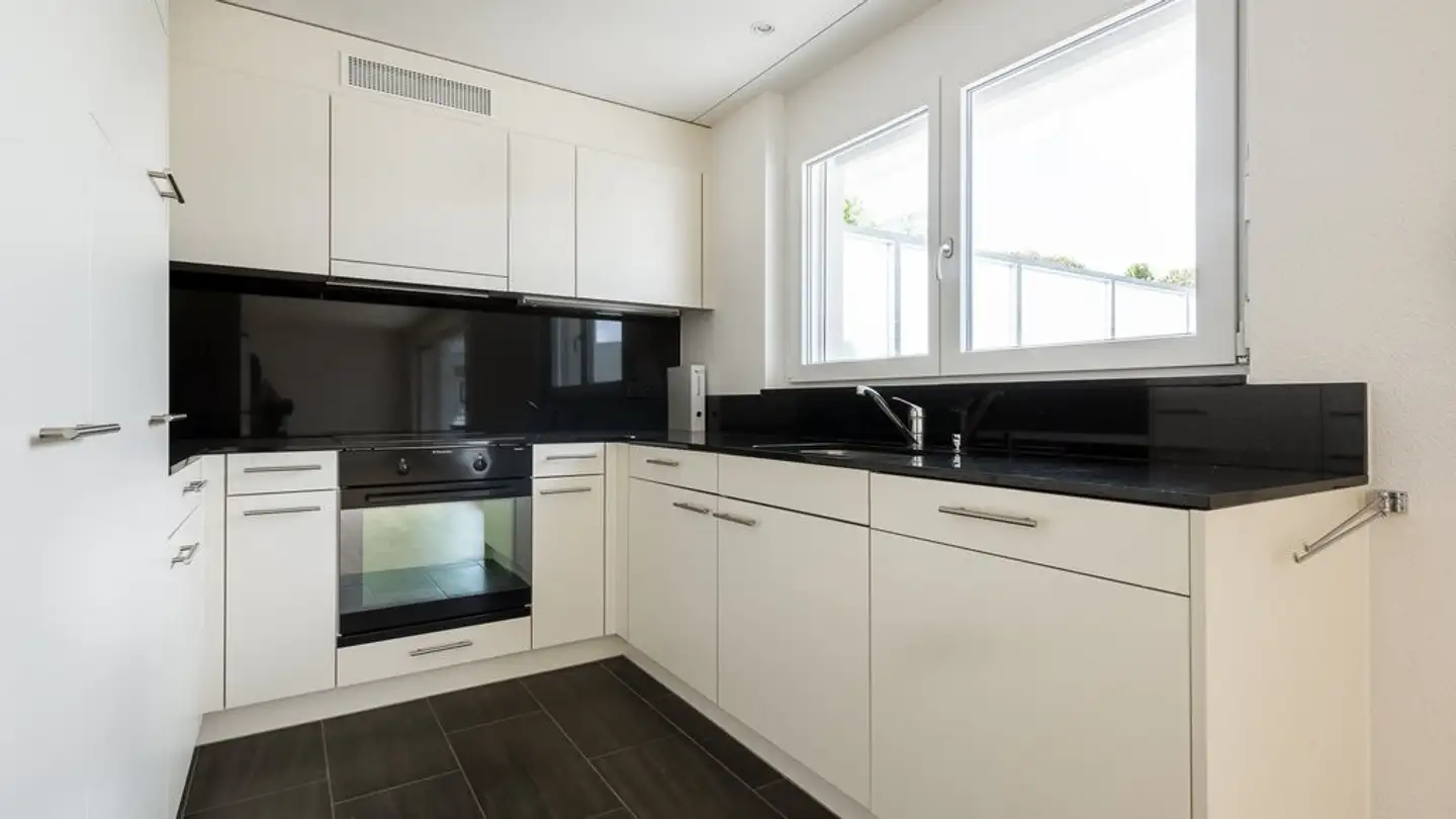 Wohnung mieten - Mattenweg 9, 5014 Gretzenbach - Foto 3
