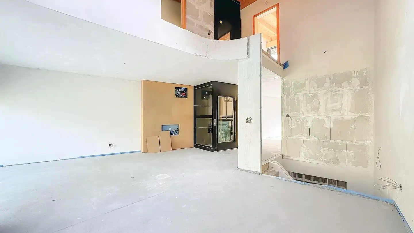 Wohnung kaufen - 1913 Saillon - Foto 2