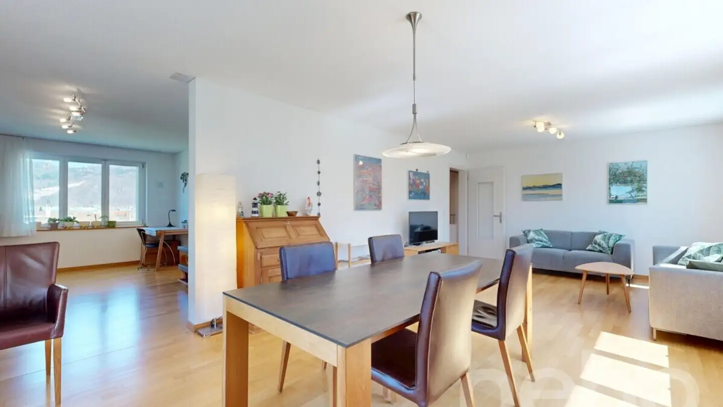 Casa singola in vendita - 4623 Neuendorf - Foto 3