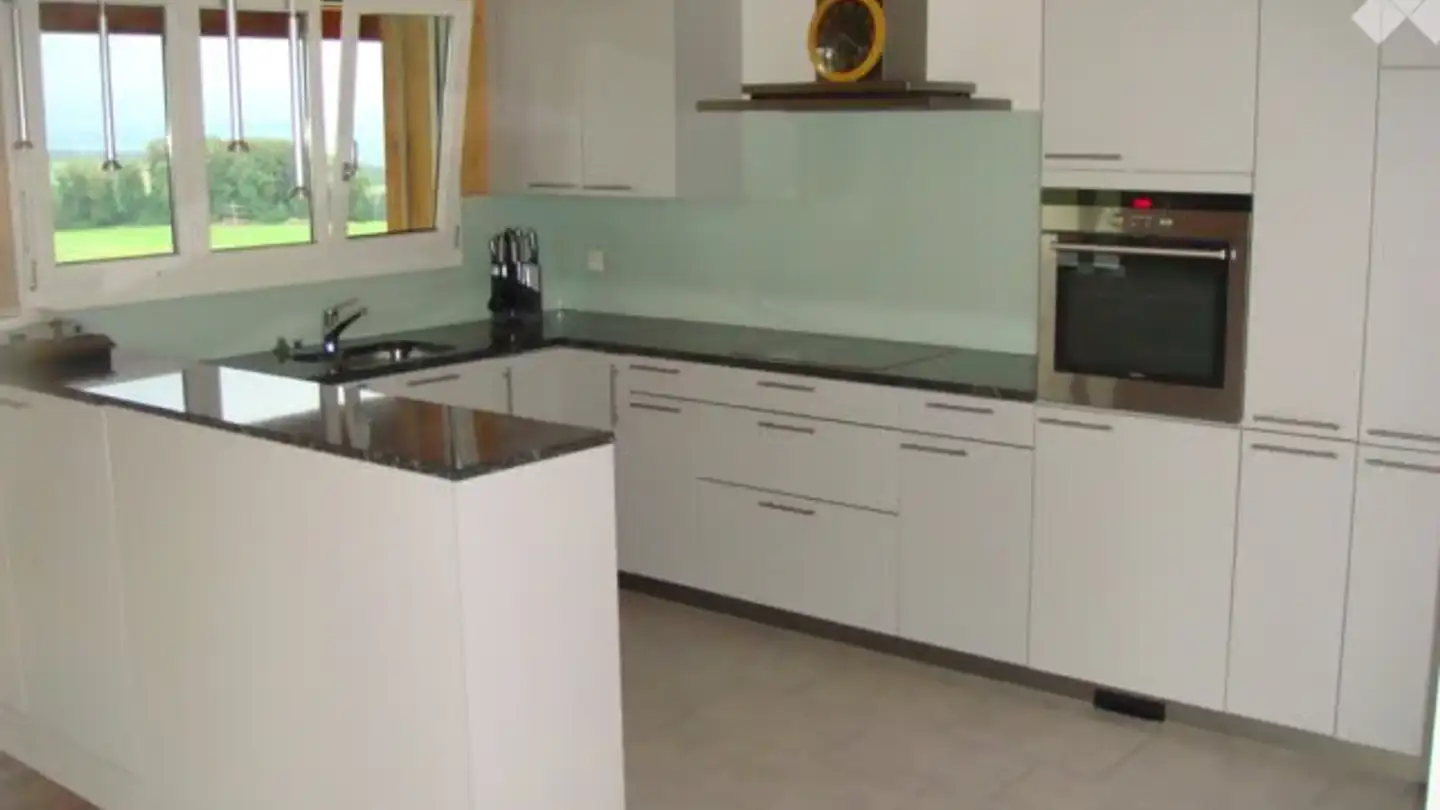 Wohnung mieten - Hasenhusen 6, 6221 Rickenbach LU - Foto 3