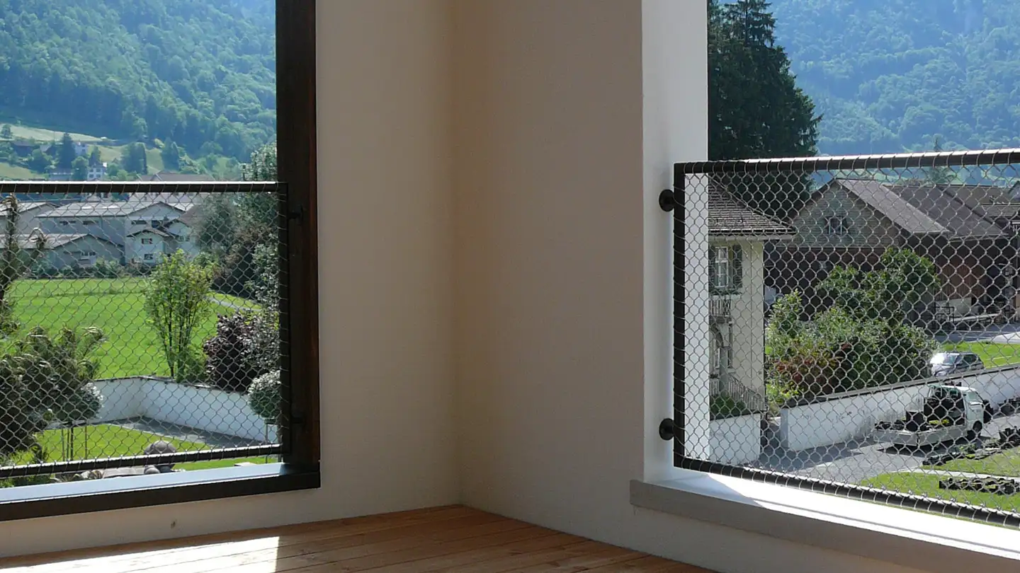 Appartamento in affitto - Letz 16, 8752 Näfels - Photo 4