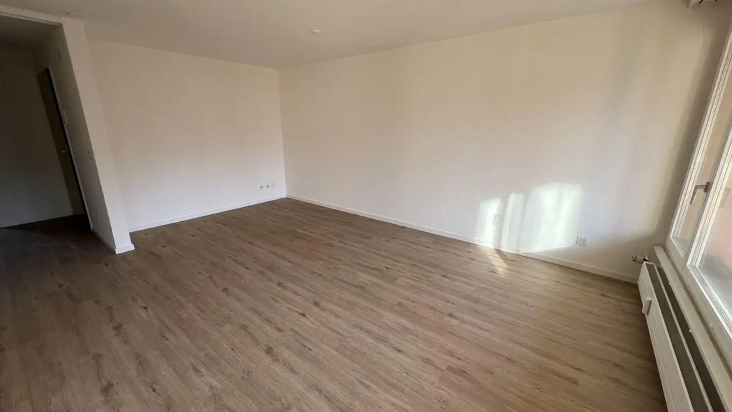 Apartment for rent - Grüntalstrasse 21, 9320 Arbon - Photo 4