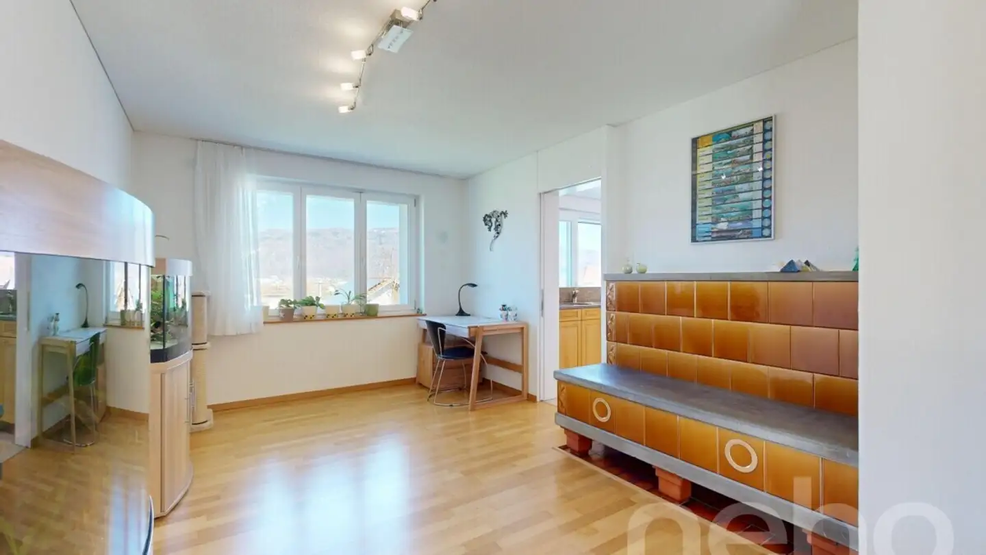 Casa singola in vendita - 4623 Neuendorf - Foto 4