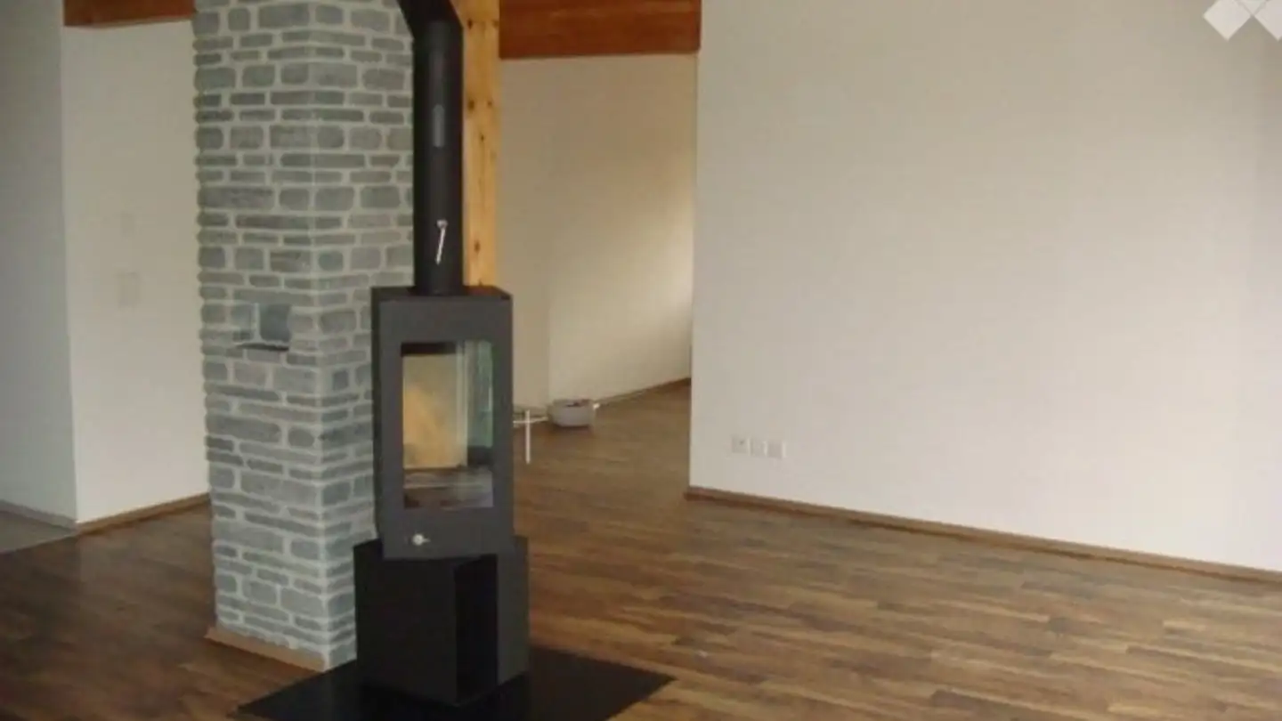 Wohnung mieten - Hasenhusen 6, 6221 Rickenbach LU - Foto 4
