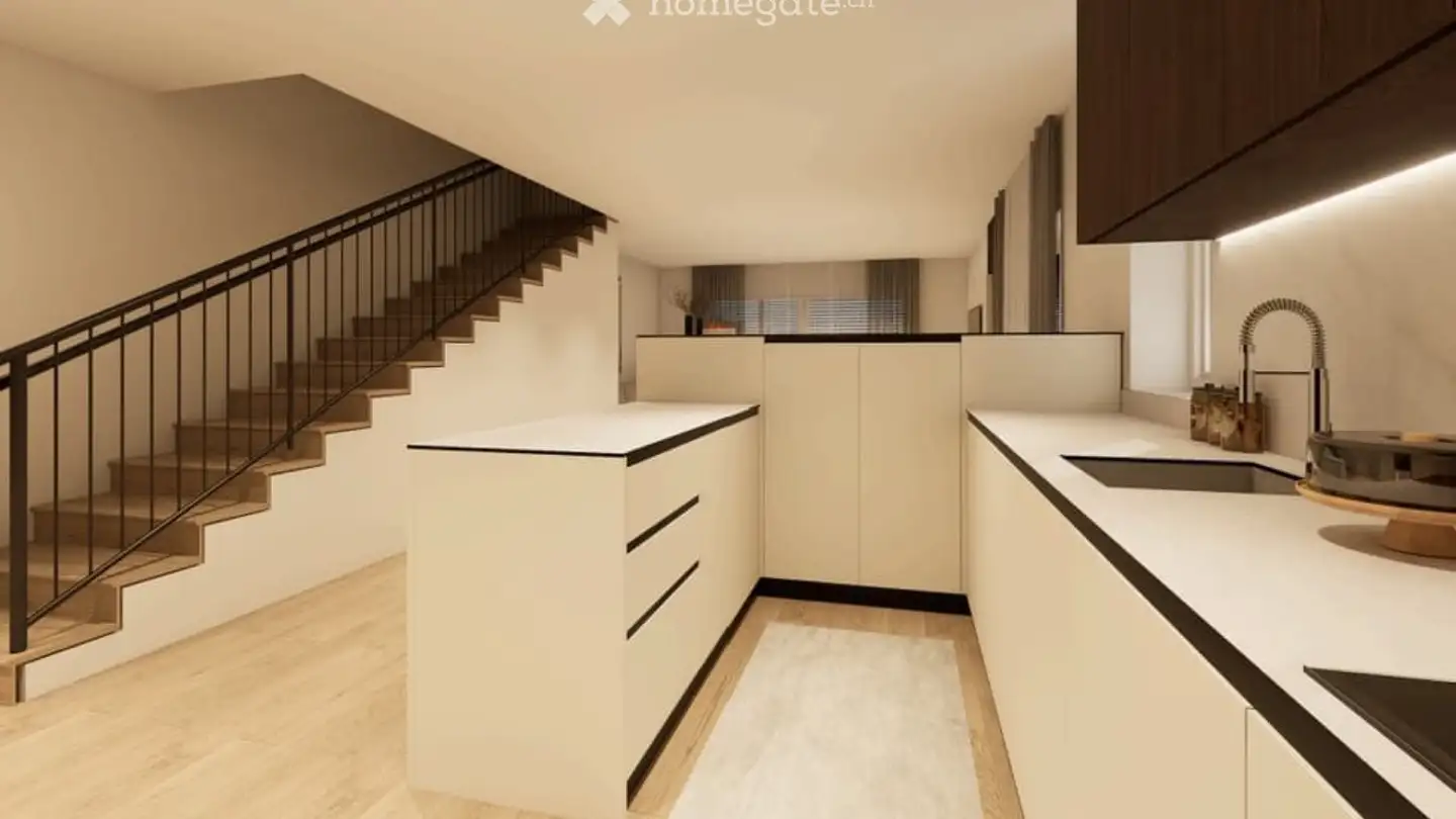 Single house for sale - 2923 Courtemaîche - Photo 4