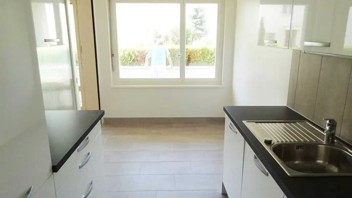 Appartement à louer - 1197 Prangins - Photo 2