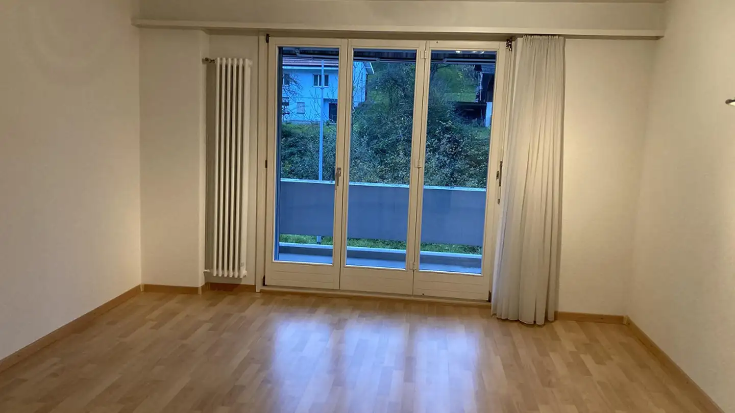 Wohnung mieten - Hauptstrasse 22, 4324 Obermumpf - Foto 3