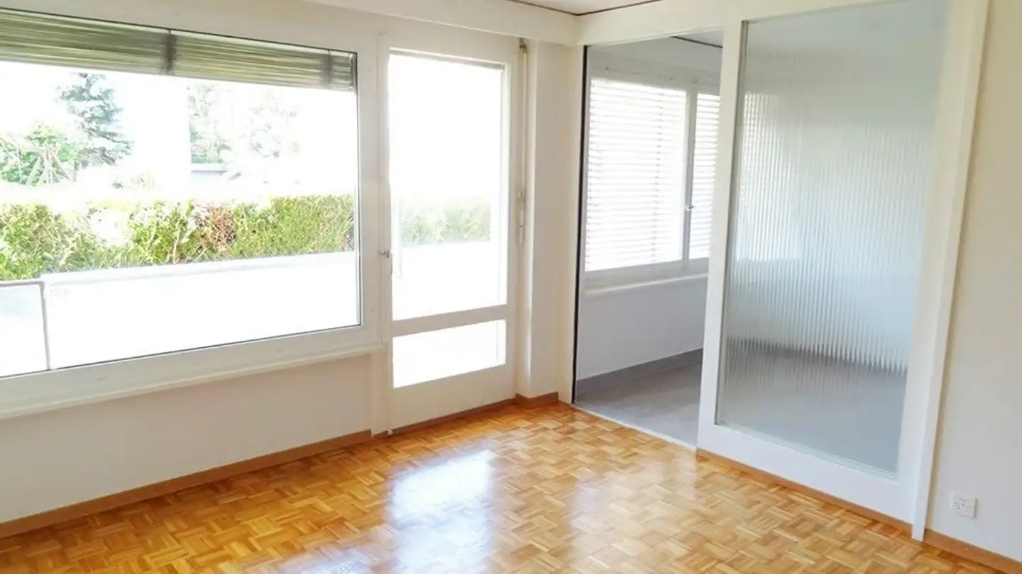 Appartement à louer - 1197 Prangins - Photo 3