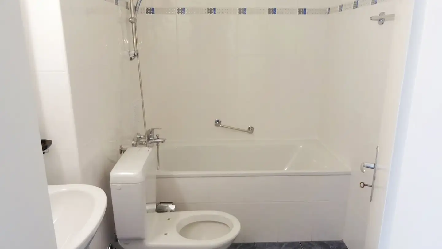 Appartement à louer - 1197 Prangins - Photo 4