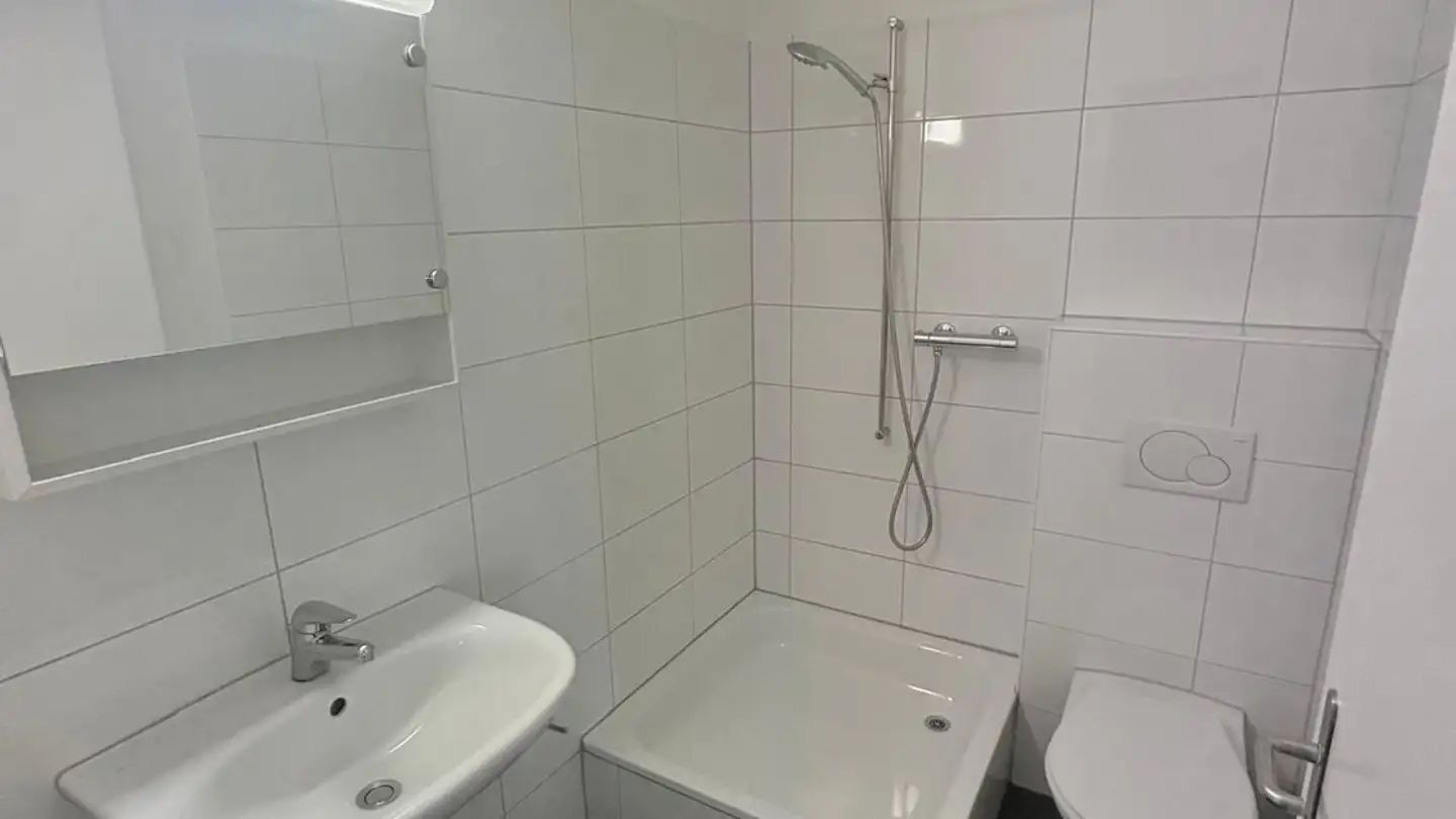 Wohnung mieten - Albisstrasse 120, 8134 Adliswil - Foto 4