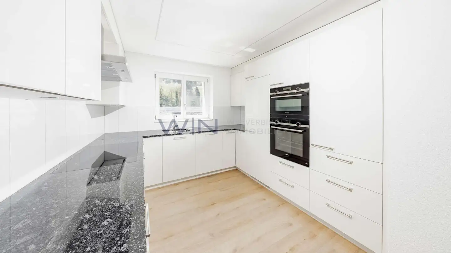 Wohnung kaufen - 9055 Bühler - Foto 3