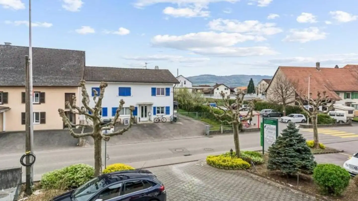 Appartement à vendre - 2942 Alle - Photo 2
