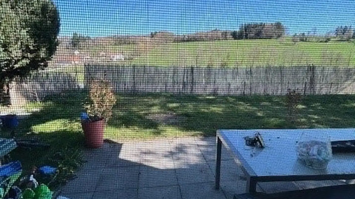 Wohnung mieten - Route D'oron 186, 1676 Chavannes-les-Forts - Foto 3