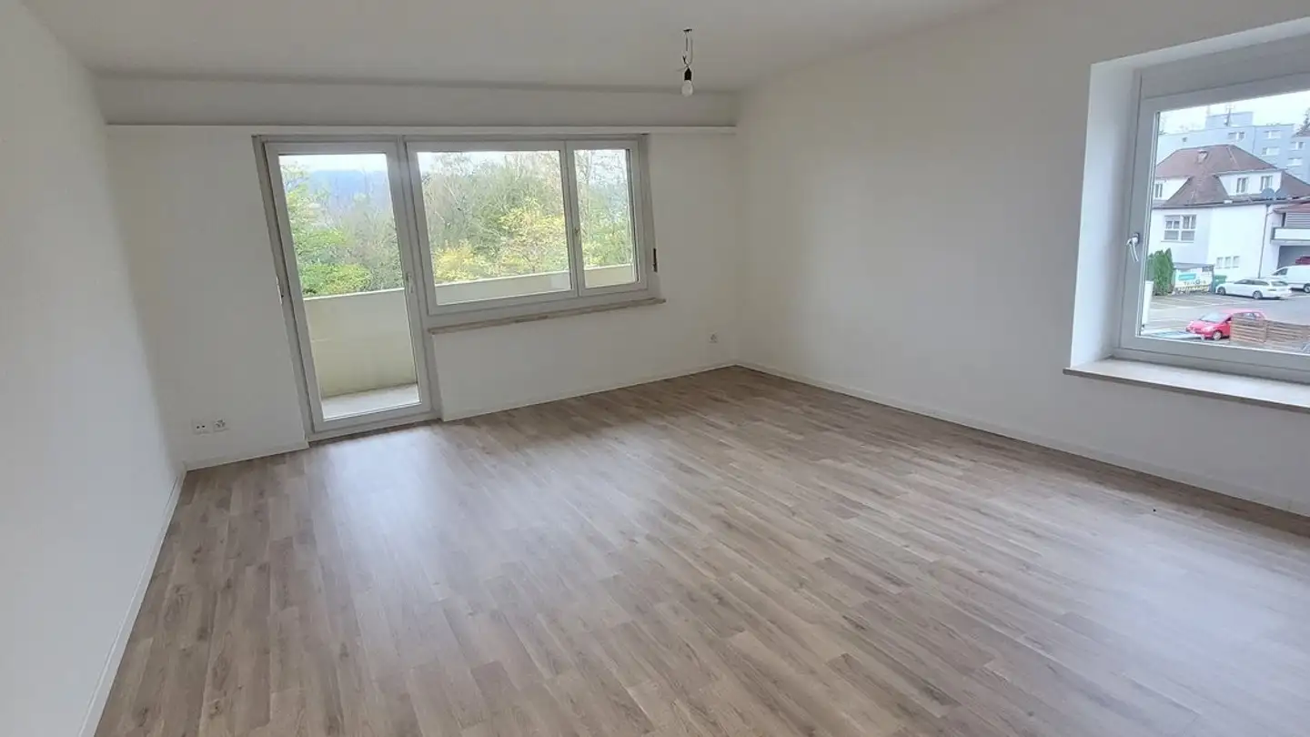 Apartment for rent - Wirtwisstrasse 9, 8951 Fahrweid - Photo 4