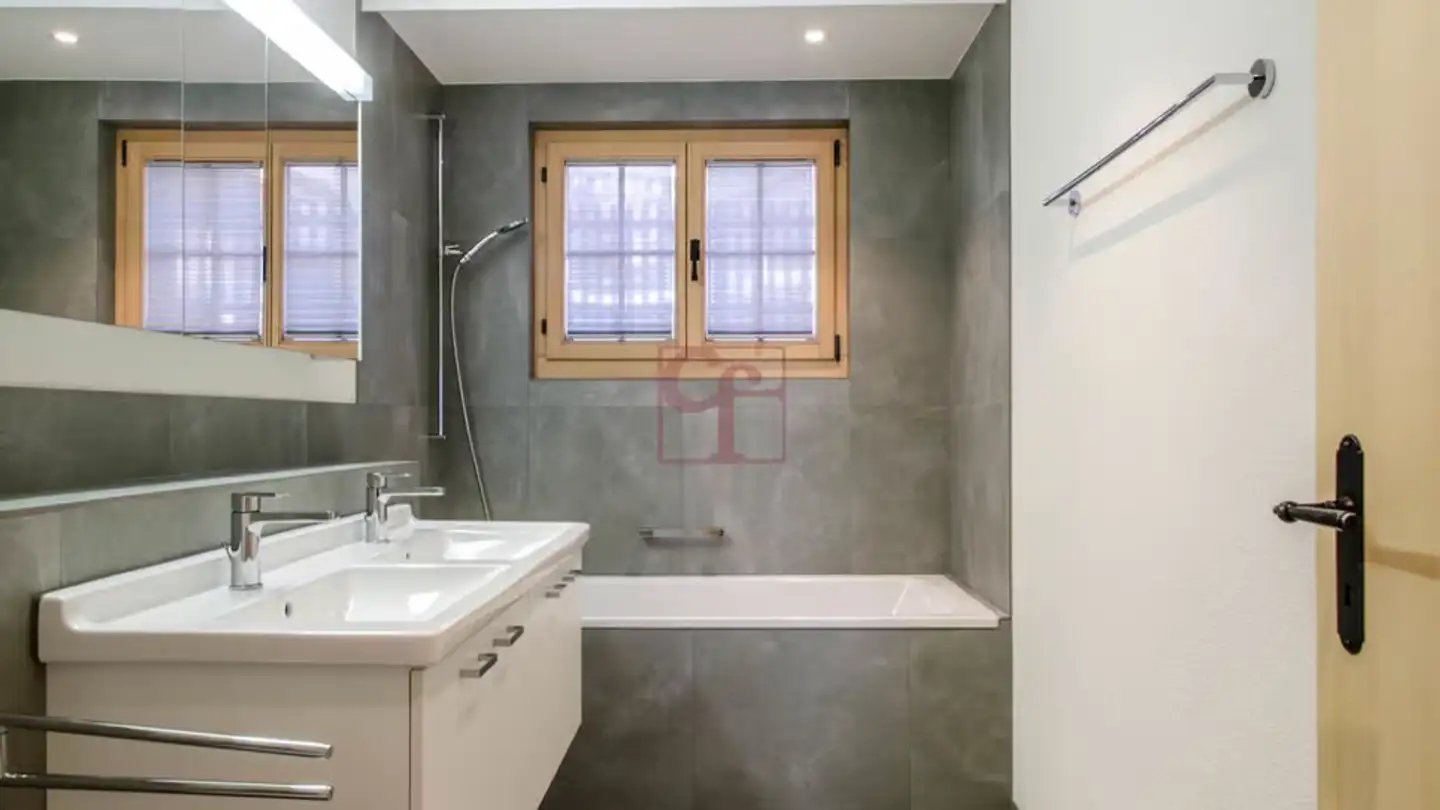 Appartement à vendre - 1660 Château-d'Oex - Photo 3