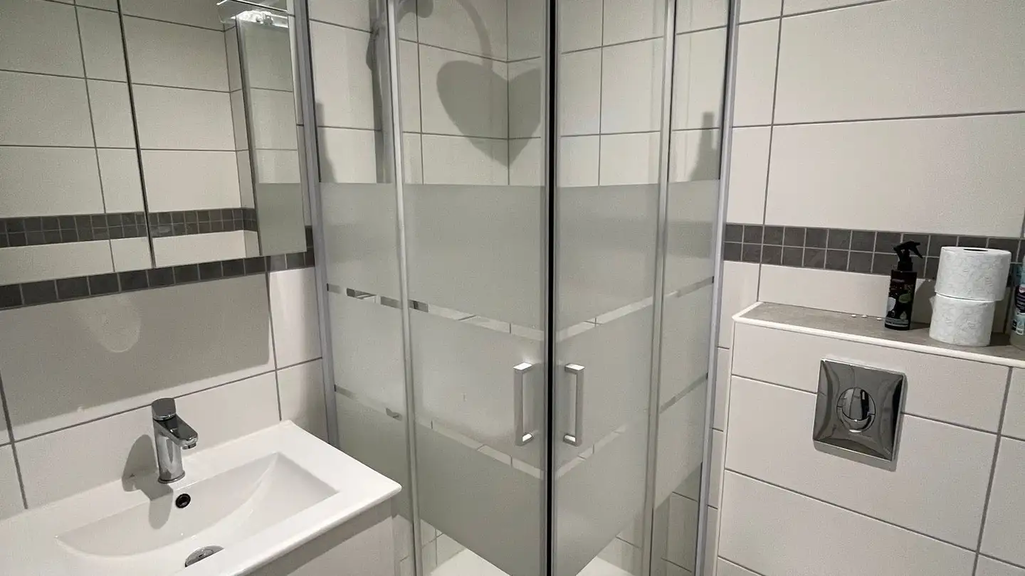 Appartamento in affitto - 2900 Porrentruy - Foto 3