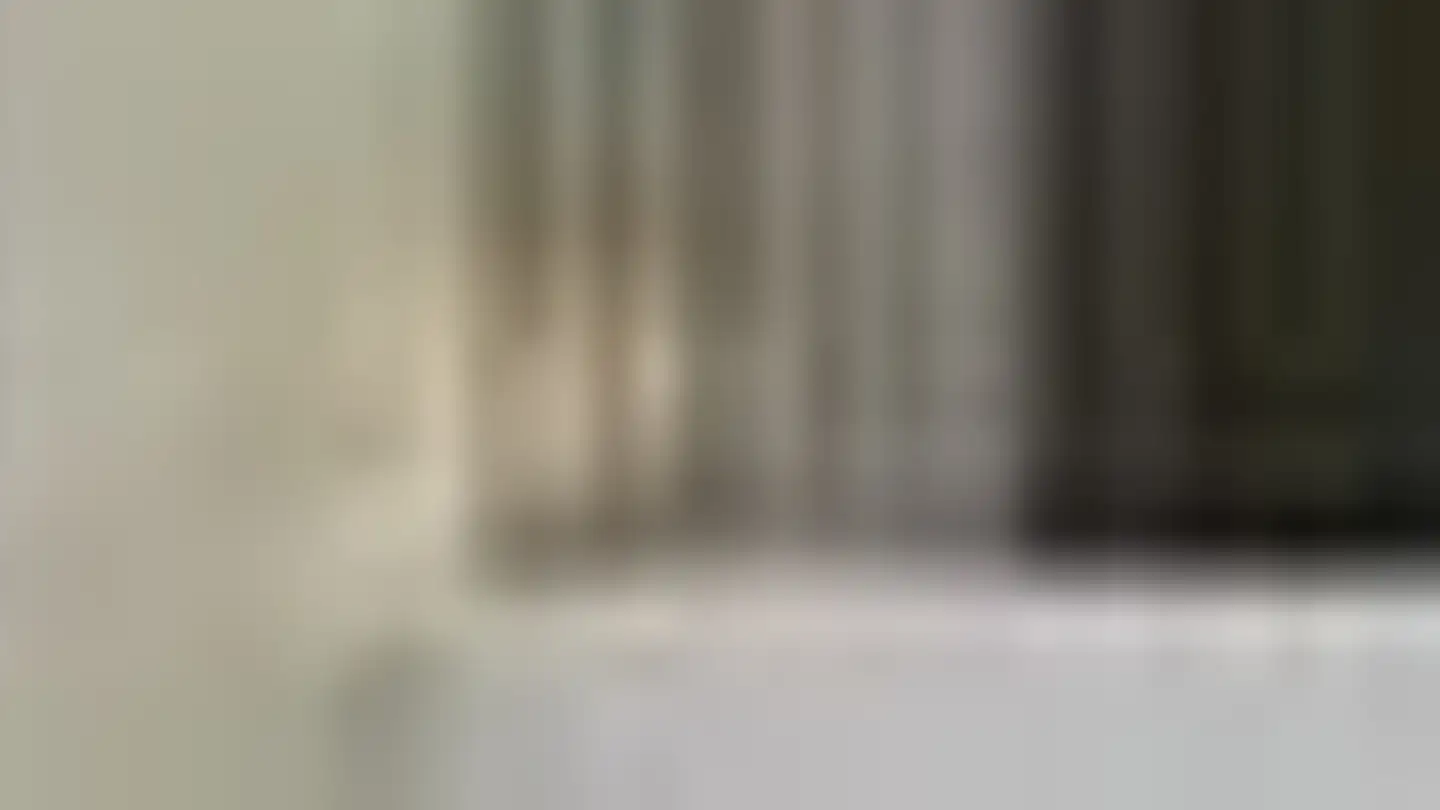 Appartamento in affitto - Hofernweg 1, 8134 Adliswil