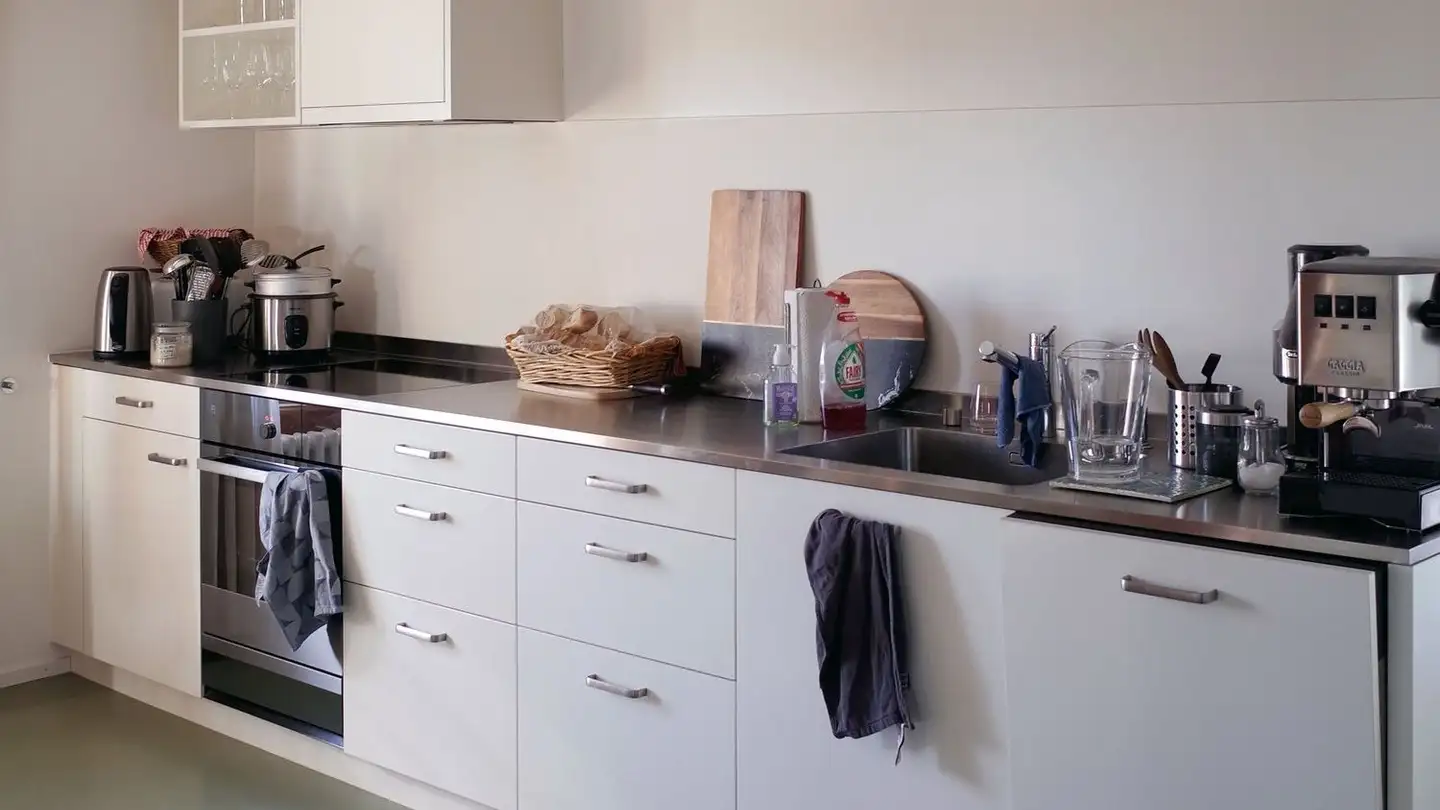 Appartamento in affitto - Seestrasse 127, 8708 Männedorf - Foto 2